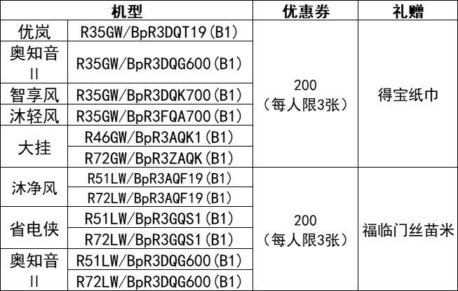 b74ac7f33c33d36930e0713869752104.png