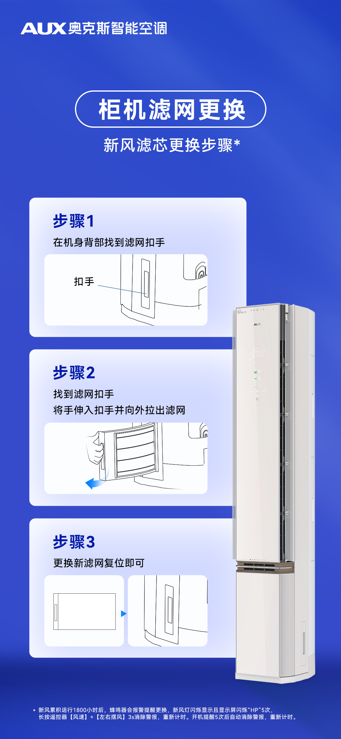 商详1.png