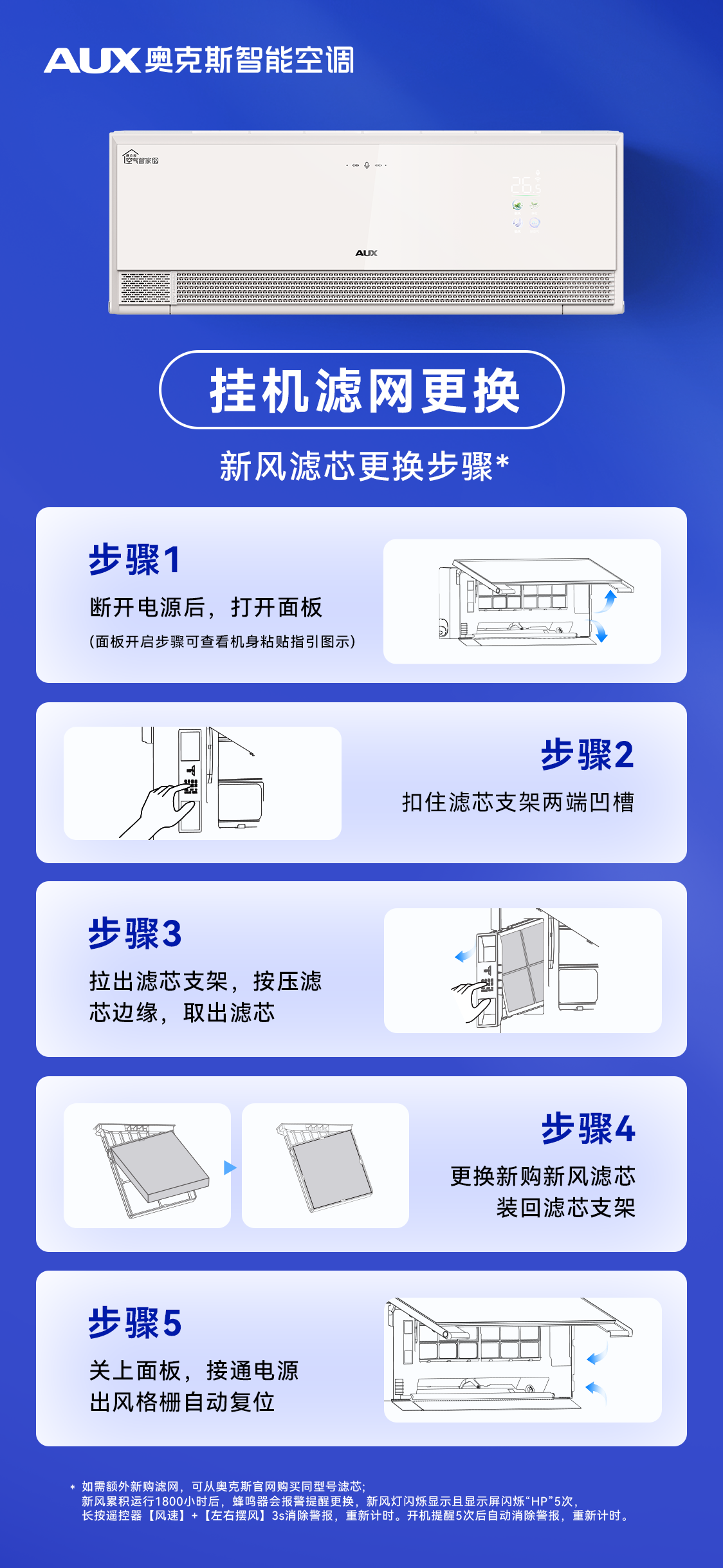 商详2.png