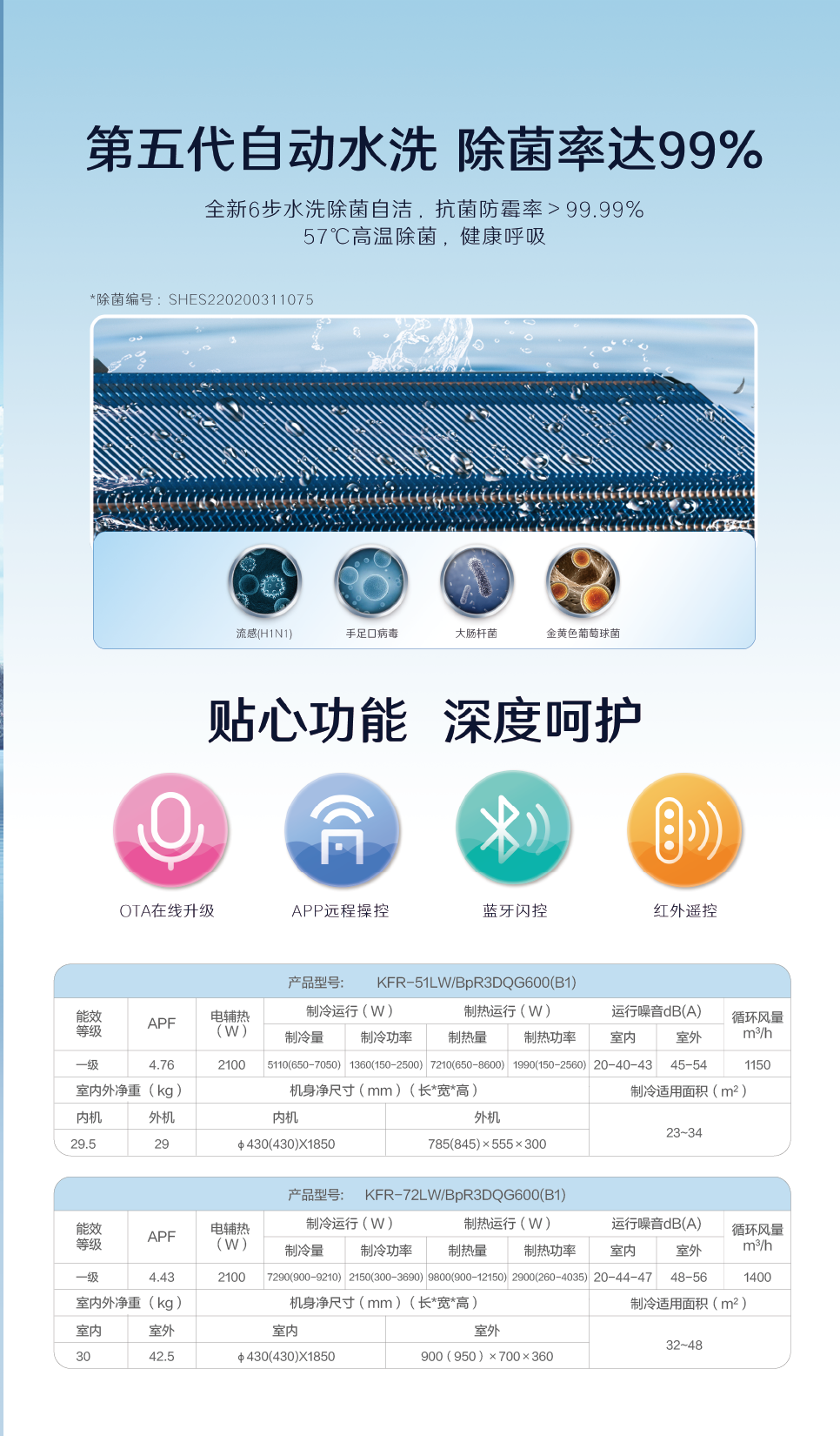 图三.png