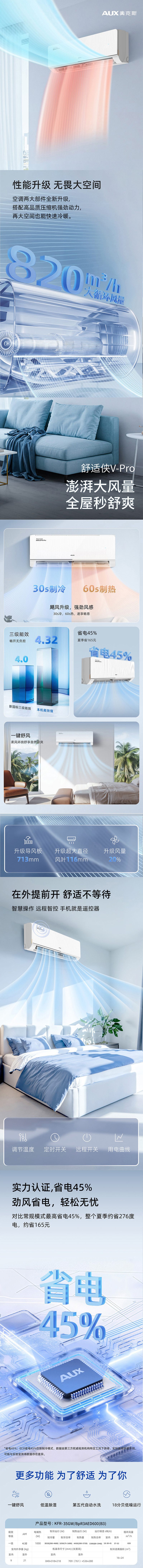KFR-35GWBpR3AED600(B3).png